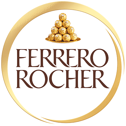 Ferrero (logo)