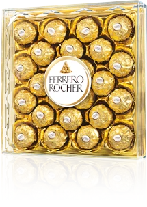 Ferrero Rocher 300 g